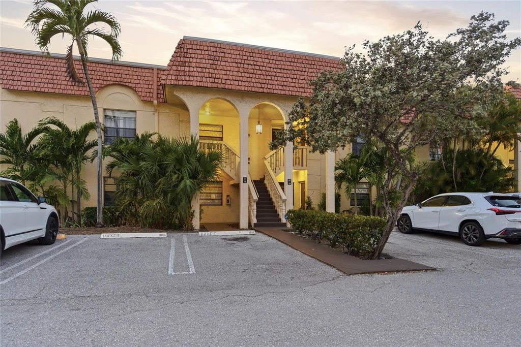 140 S Cypress Road 113, Pompano Beach, FL 33060