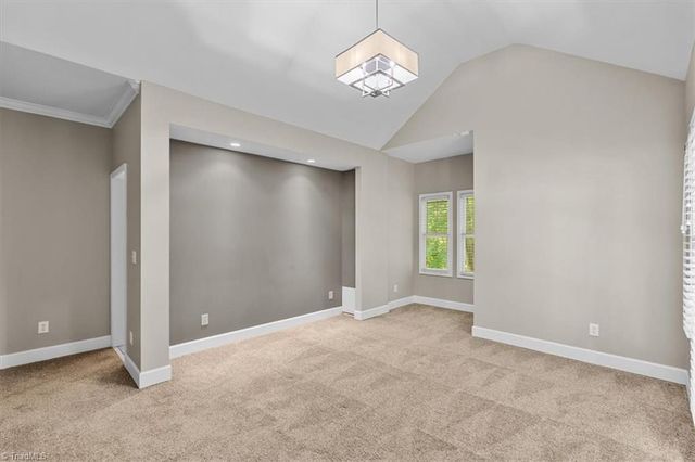 2105 Morning Star Lane, Winston-salem, NC 27107