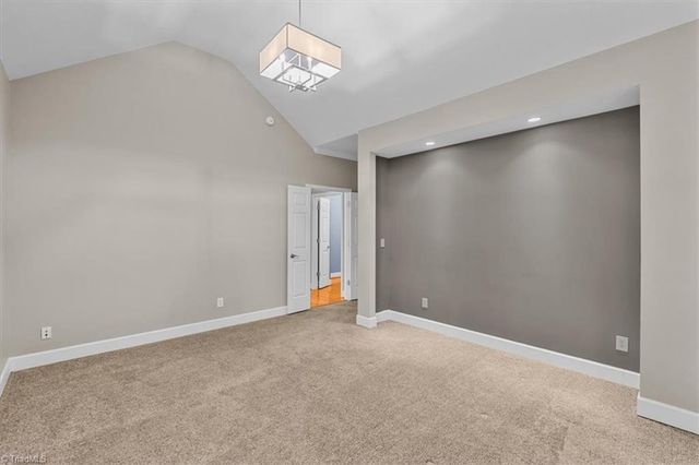 2105 Morning Star Lane, Winston-salem, NC 27107