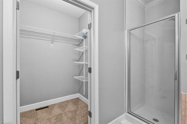 2105 Morning Star Lane, Winston-salem, NC 27107