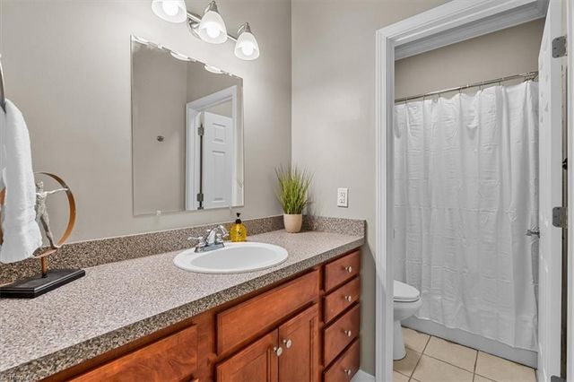 2105 Morning Star Lane, Winston-salem, NC 27107
