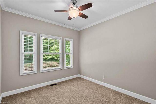 2105 Morning Star Lane, Winston-salem, NC 27107