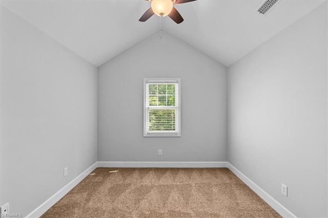 2105 Morning Star Lane, Winston-salem, NC 27107