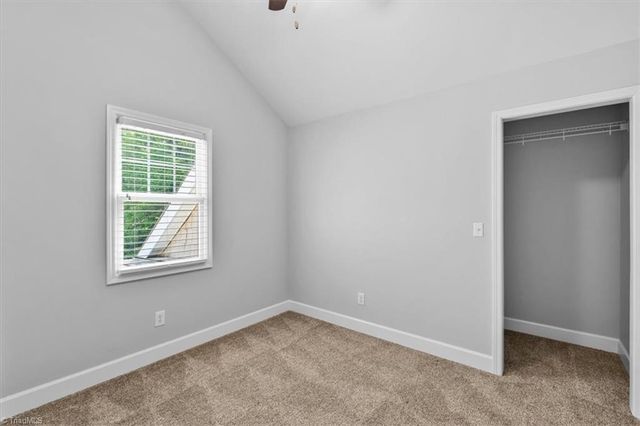 2105 Morning Star Lane, Winston-salem, NC 27107