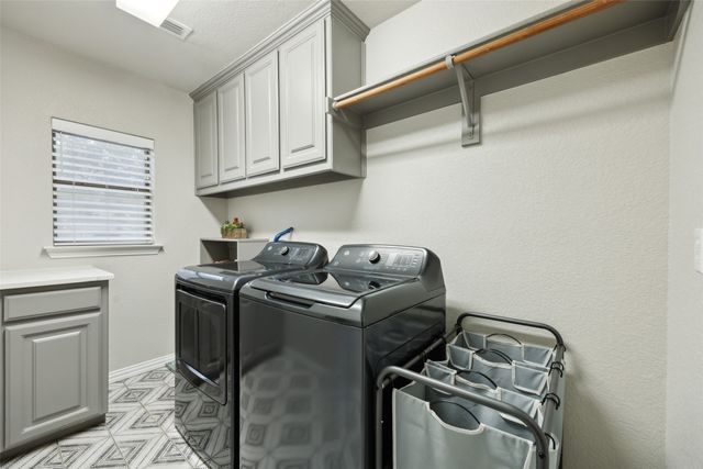 508 Lonesome Trail, Haslet, TX 76052