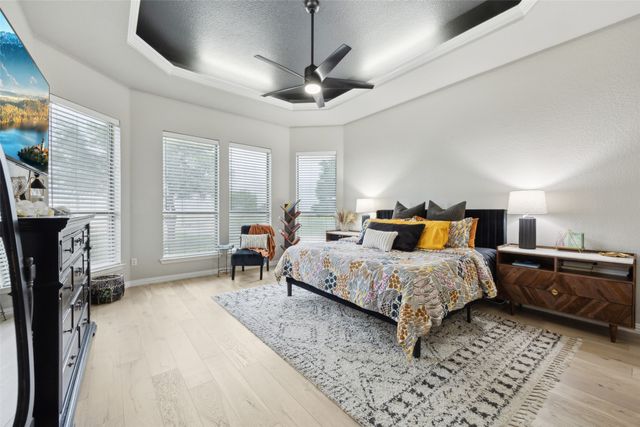 508 Lonesome Trail, Haslet, TX 76052