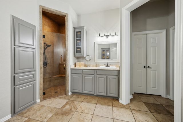 508 Lonesome Trail, Haslet, TX 76052