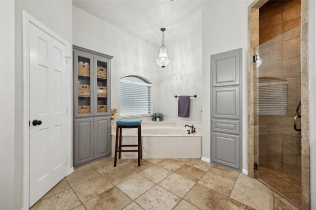 508 Lonesome Trail, Haslet, TX 76052