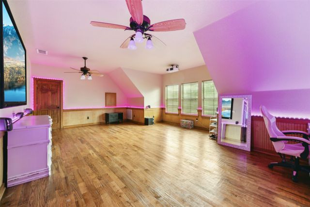 508 Lonesome Trail, Haslet, TX 76052