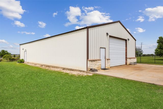 508 Lonesome Trail, Haslet, TX 76052
