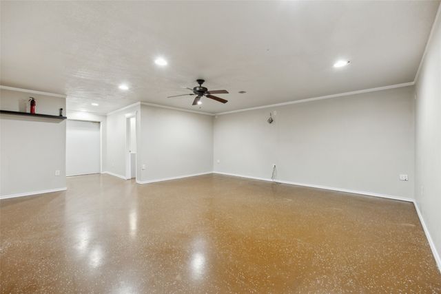 508 Lonesome Trail, Haslet, TX 76052