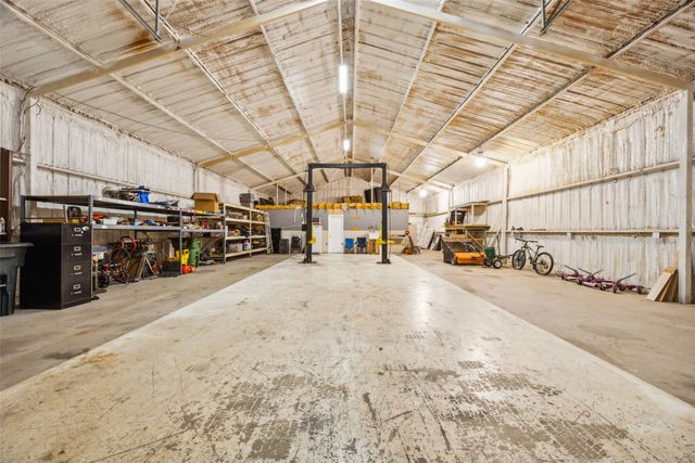 508 Lonesome Trail, Haslet, TX 76052