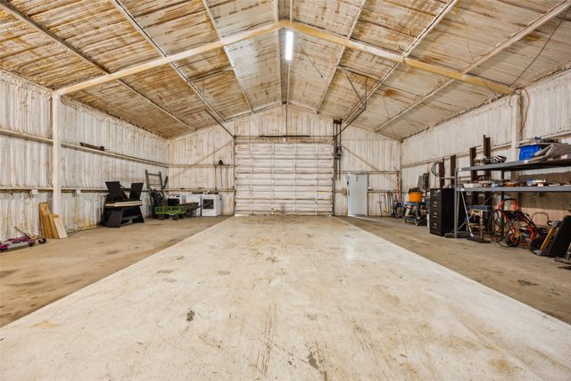 508 Lonesome Trail, Haslet, TX 76052