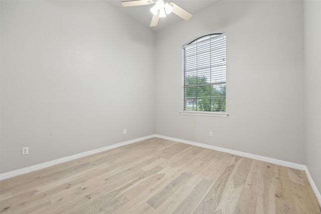 508 Lonesome Trail, Haslet, TX 76052