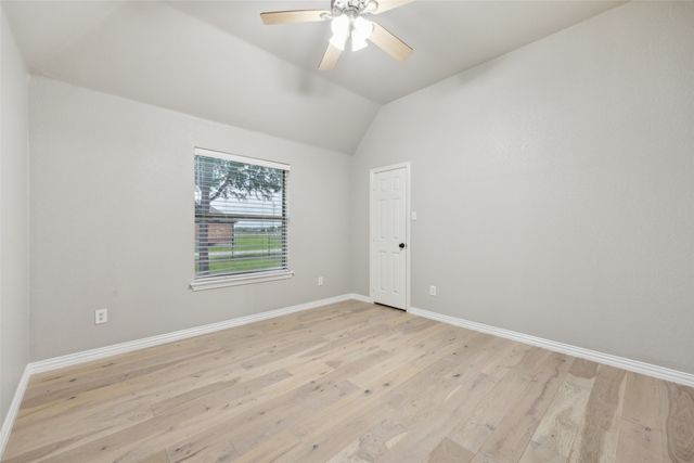 508 Lonesome Trail, Haslet, TX 76052