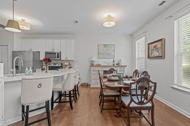 10402 Shadowlawn Drive, Raleigh, NC 27614