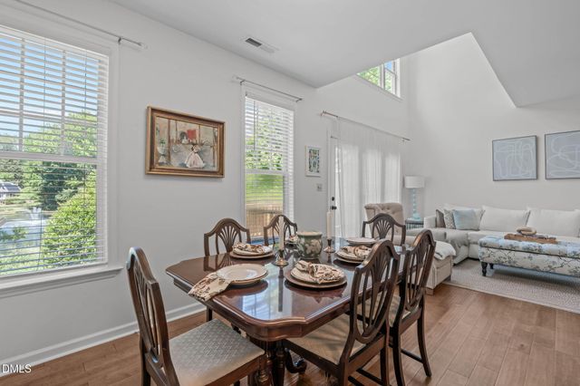 10402 Shadowlawn Drive, Raleigh, NC 27614