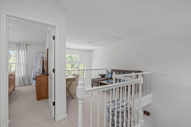 10402 Shadowlawn Drive, Raleigh, NC 27614