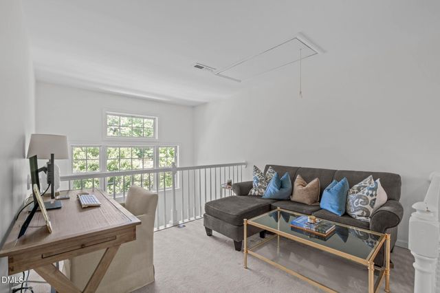 10402 Shadowlawn Drive, Raleigh, NC 27614