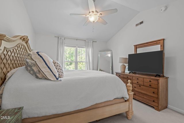 10402 Shadowlawn Drive, Raleigh, NC 27614