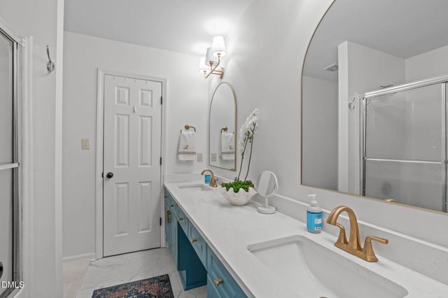 10402 Shadowlawn Drive, Raleigh, NC 27614