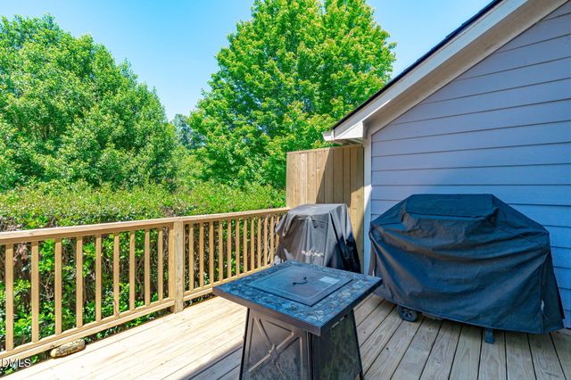 10402 Shadowlawn Drive, Raleigh, NC 27614
