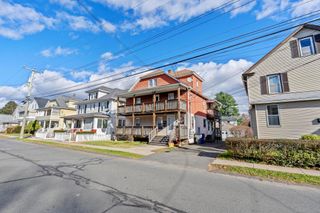 86 Windsor Street, Enfield, CT 06082