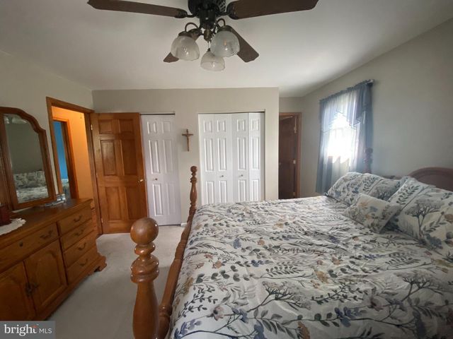 3102 DUCKWORTH DR, Pottstown, PA 19464