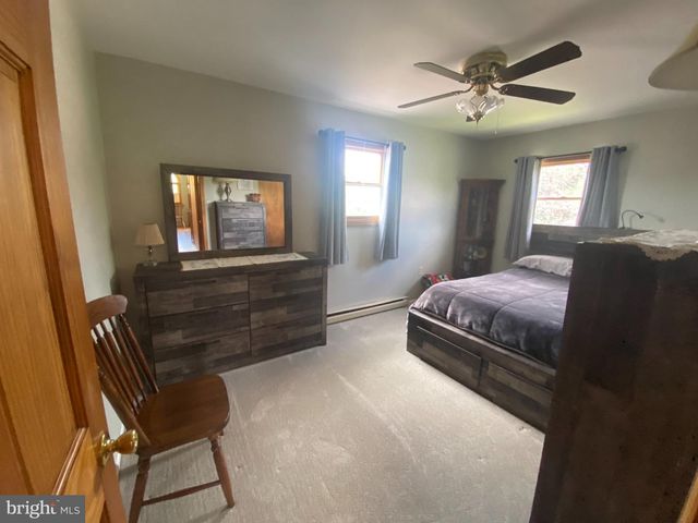 3102 DUCKWORTH DR, Pottstown, PA 19464