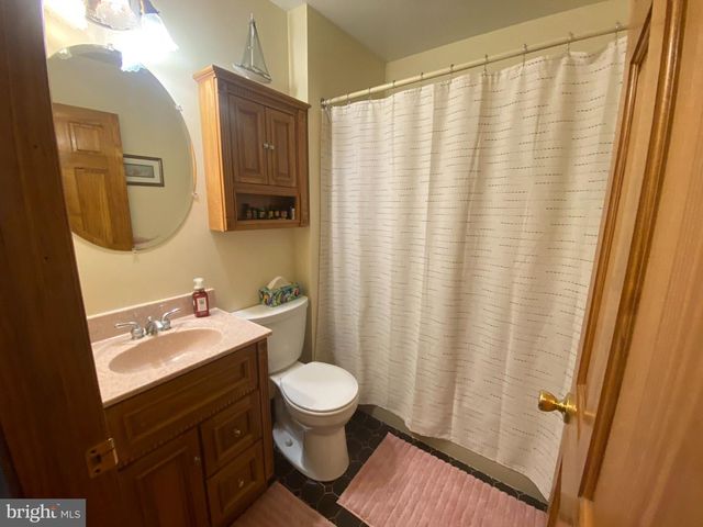 3102 DUCKWORTH DR, Pottstown, PA 19464