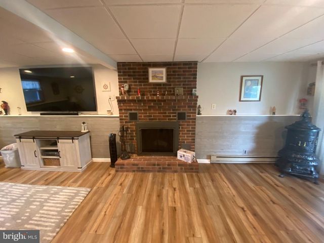 3102 DUCKWORTH DR, Pottstown, PA 19464