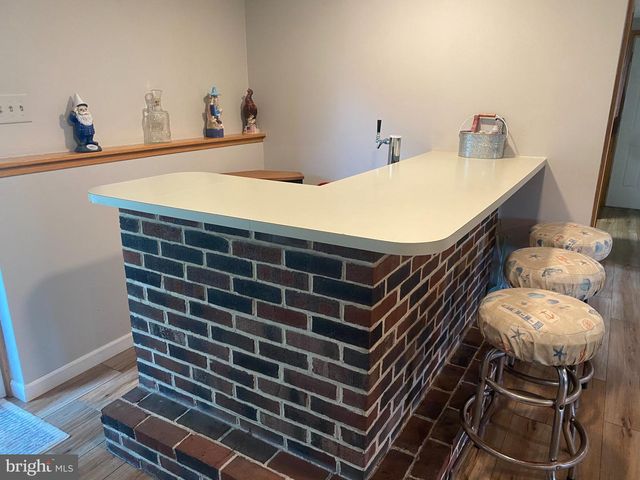 3102 DUCKWORTH DR, Pottstown, PA 19464
