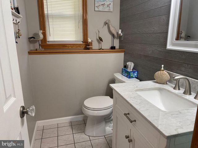 3102 DUCKWORTH DR, Pottstown, PA 19464