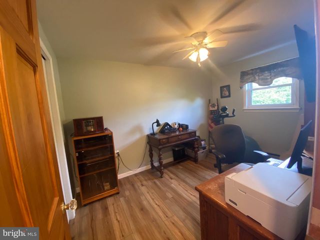3102 DUCKWORTH DR, Pottstown, PA 19464