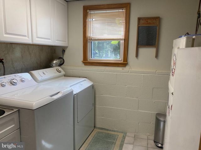 3102 DUCKWORTH DR, Pottstown, PA 19464