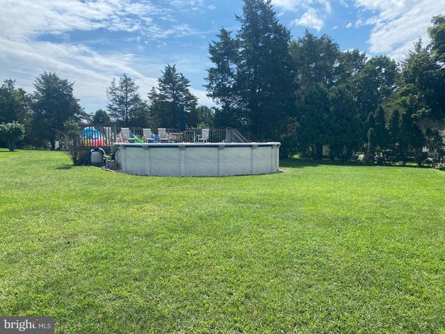 3102 DUCKWORTH DR, Pottstown, PA 19464