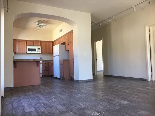 3760 El Dorado Boulevard, Palm Springs, CA 92262