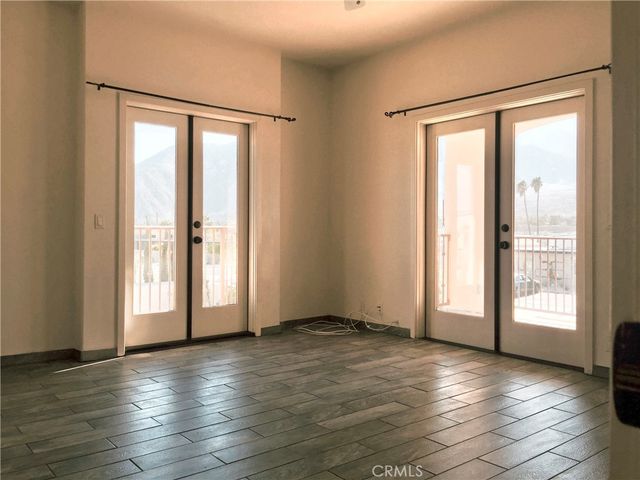 3760 El Dorado Boulevard, Palm Springs, CA 92262