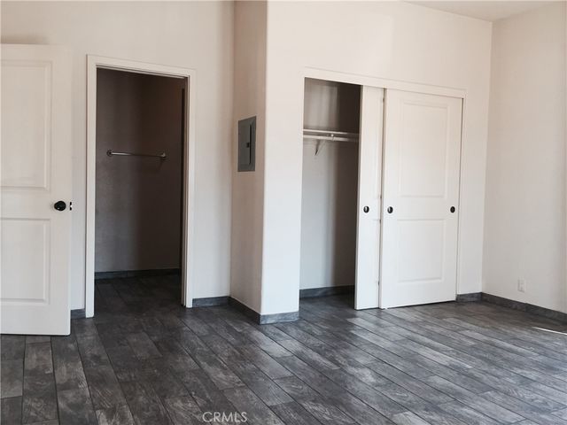 3760 El Dorado Boulevard, Palm Springs, CA 92262