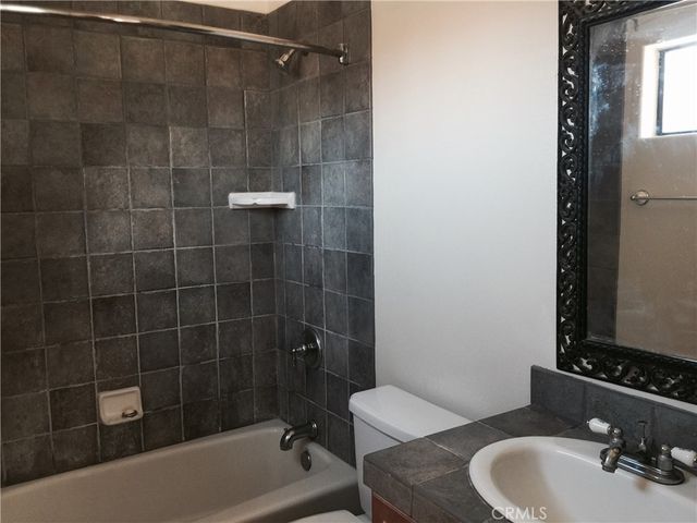 3760 El Dorado Boulevard, Palm Springs, CA 92262