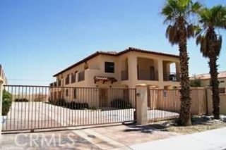 3760 El Dorado Boulevard, Palm Springs, CA 92262