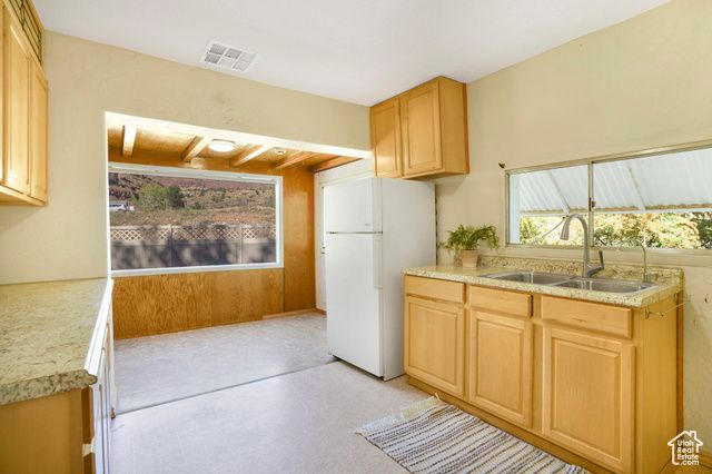 336 E MAIN ST, Rockville, UT 84763