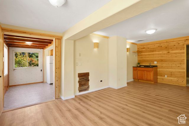 336 E MAIN ST, Rockville, UT 84763