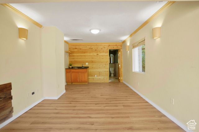 336 E MAIN ST, Rockville, UT 84763