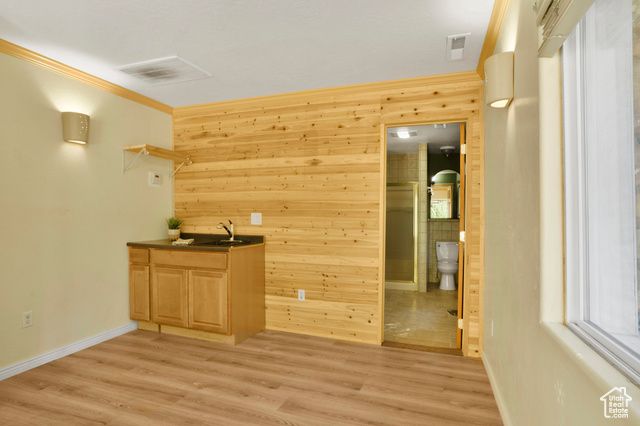 336 E MAIN ST, Rockville, UT 84763