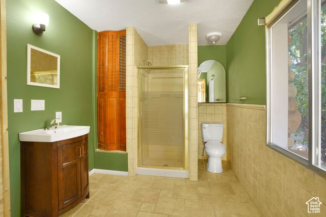 336 E MAIN ST, Rockville, UT 84763