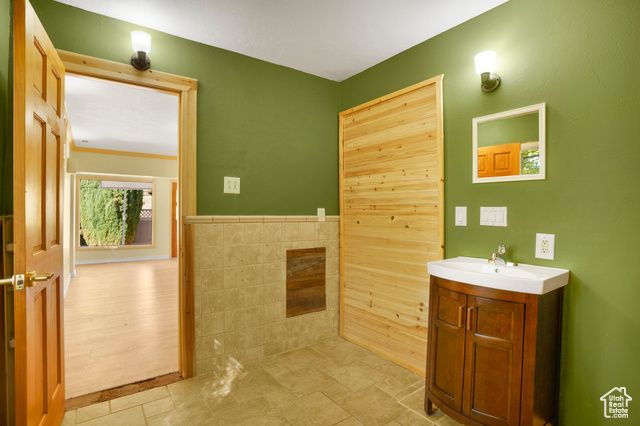 336 E MAIN ST, Rockville, UT 84763