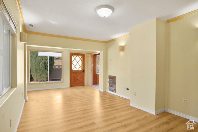 336 E MAIN ST, Rockville, UT 84763