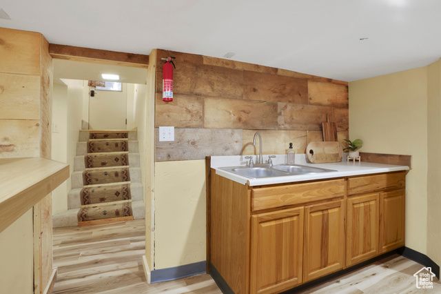 336 E MAIN ST, Rockville, UT 84763