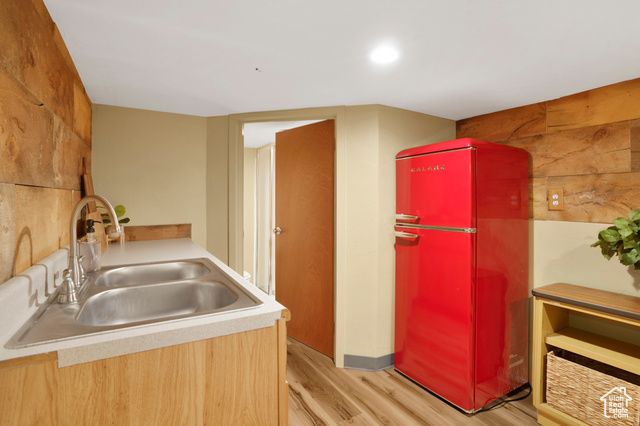 336 E MAIN ST, Rockville, UT 84763